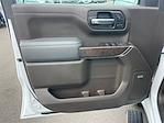 2020 GMC Sierra 1500 Crew Cab 4x4 Pickup for sale #2GT7108A - photo 29
