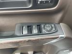 2020 GMC Sierra 1500 Crew Cab 4x4 Pickup for sale #2GT7108A - photo 30
