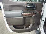 2020 GMC Sierra 1500 Crew Cab 4x4 Pickup for sale #2GT7108A - photo 31