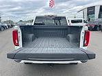 2020 GMC Sierra 1500 Crew Cab 4x4 Pickup for sale #2GT7108A - photo 32