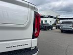 2020 GMC Sierra 1500 Crew Cab 4x4 Pickup for sale #2GT7108A - photo 34