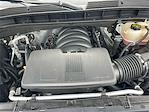 2020 GMC Sierra 1500 Crew Cab 4x4 Pickup for sale #2GT7108A - photo 38