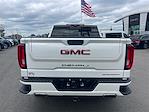 2020 GMC Sierra 1500 Crew Cab 4x4 Pickup for sale #2GT7108A - photo 4