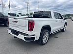 2020 GMC Sierra 1500 Crew Cab 4x4 Pickup for sale #2GT7108A - photo 5