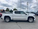 2020 GMC Sierra 1500 Crew Cab 4x4 Pickup for sale #2GT7108A - photo 6