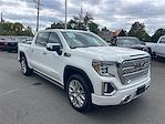 2020 GMC Sierra 1500 Crew Cab 4x4 Pickup for sale #2GT7108A - photo 7