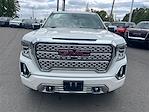 2020 GMC Sierra 1500 Crew Cab 4x4 Pickup for sale #2GT7108A - photo 8