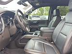 2020 GMC Sierra 1500 Crew Cab 4x4 Pickup for sale #2GT7108A - photo 9