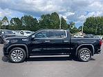 2024 GMC Sierra 1500 Crew Cab 4x4, Pickup for sale #2GT7160 - photo 3