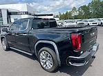 2024 GMC Sierra 1500 Crew Cab 4x4, Pickup for sale #2GT7160 - photo 2