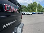 2024 GMC Sierra 1500 Crew Cab 4x4, Pickup for sale #2GT7160 - photo 33