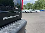 2024 GMC Sierra 1500 Crew Cab 4x4, Pickup for sale #2GT7160 - photo 34