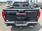 2024 GMC Sierra 1500 Crew Cab 4x4, Pickup for sale #2GT7160 - photo 4