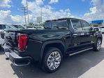 2024 GMC Sierra 1500 Crew Cab 4x4, Pickup for sale #2GT7160 - photo 5