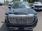 2024 GMC Sierra 1500 Crew Cab 4x4, Pickup for sale #2GT7160 - photo 8