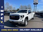 2023 GMC Sierra 1500 Double Cab 4x4 Pickup for sale #2GT7180 - photo 1