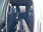 2023 GMC Sierra 1500 Double Cab 4x4 Pickup for sale #2GT7180 - photo 10