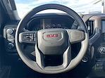 2023 GMC Sierra 1500 Double Cab 4x4 Pickup for sale #2GT7180 - photo 12
