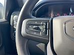 2023 GMC Sierra 1500 Double Cab 4x4 Pickup for sale #2GT7180 - photo 13
