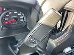 2023 GMC Sierra 1500 Double Cab 4x4 Pickup for sale #2GT7180 - photo 14