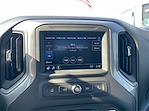 2023 GMC Sierra 1500 Double Cab 4x4 Pickup for sale #2GT7180 - photo 15