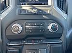 2023 GMC Sierra 1500 Double Cab 4x4 Pickup for sale #2GT7180 - photo 16