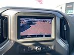 2023 GMC Sierra 1500 Double Cab 4x4 Pickup for sale #2GT7180 - photo 17