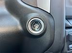 2023 GMC Sierra 1500 Double Cab 4x4 Pickup for sale #2GT7180 - photo 18