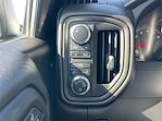 2023 GMC Sierra 1500 Double Cab 4x4 Pickup for sale #2GT7180 - photo 19