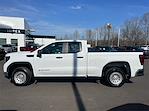 2023 GMC Sierra 1500 Double Cab 4x4 Pickup for sale #2GT7180 - photo 3