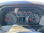 2023 GMC Sierra 1500 Double Cab 4x4 Pickup for sale #2GT7180 - photo 20