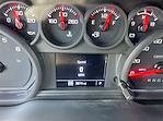 2023 GMC Sierra 1500 Double Cab 4x4 Pickup for sale #2GT7180 - photo 21