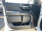 2023 GMC Sierra 1500 Double Cab 4x4 Pickup for sale #2GT7180 - photo 22