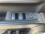 2023 GMC Sierra 1500 Double Cab 4x4 Pickup for sale #2GT7180 - photo 23