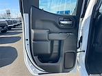 2023 GMC Sierra 1500 Double Cab 4x4 Pickup for sale #2GT7180 - photo 24