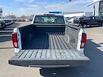 2023 GMC Sierra 1500 Double Cab 4x4 Pickup for sale #2GT7180 - photo 25