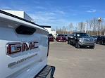 2023 GMC Sierra 1500 Double Cab 4x4 Pickup for sale #2GT7180 - photo 26