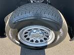 2023 GMC Sierra 1500 Double Cab 4x4 Pickup for sale #2GT7180 - photo 28
