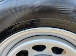 2023 GMC Sierra 1500 Double Cab 4x4 Pickup for sale #2GT7180 - photo 29