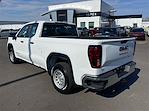 2023 GMC Sierra 1500 Double Cab 4x4 Pickup for sale #2GT7180 - photo 2