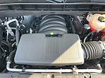 2023 GMC Sierra 1500 Double Cab 4x4 Pickup for sale #2GT7180 - photo 30
