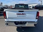2023 GMC Sierra 1500 Double Cab 4x4 Pickup for sale #2GT7180 - photo 4