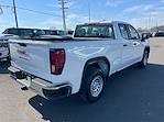 2023 GMC Sierra 1500 Double Cab 4x4 Pickup for sale #2GT7180 - photo 5