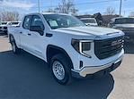 2023 GMC Sierra 1500 Double Cab 4x4 Pickup for sale #2GT7180 - photo 7