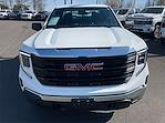 2023 GMC Sierra 1500 Double Cab 4x4 Pickup for sale #2GT7180 - photo 8