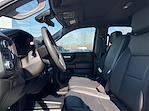 2023 GMC Sierra 1500 Double Cab 4x4 Pickup for sale #2GT7180 - photo 9