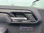 2023 GMC Sierra 1500 Crew Cab 4WD Pickup for sale #2GT7235 - photo 11