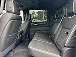2023 GMC Sierra 1500 Crew Cab 4WD Pickup for sale #2GT7235 - photo 13