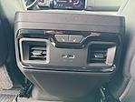 2023 GMC Sierra 1500 Crew Cab 4WD Pickup for sale #2GT7235 - photo 14