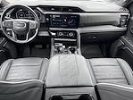 2023 GMC Sierra 1500 Crew Cab 4WD Pickup for sale #2GT7235 - photo 15